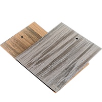 Hpl Phenolharz platte Antislip Hochdruck laminat platten 6mm Formica-Platten Preise für Möbel dekorativ