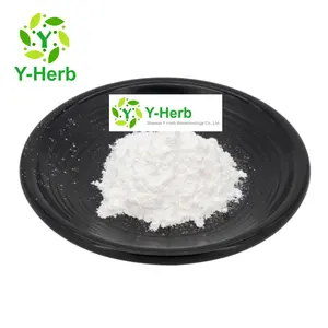 Dimethyl Sulfon MSM Kristallpulver 99% 99,9% Methyl Sulfonylmethan/Methyl Sulfonyl Methan Pulver 99,9% Methyl Sulfonylmethan