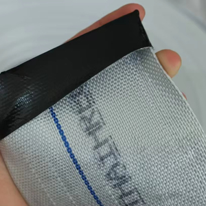 <span class=keywords><strong>Tubo</strong></span> Flessibile Intrecciato in PE da 5 Pollici, Resistente e Pieghevole, per Pompe d'Acqua, <span class=keywords><strong>Irrigazione</strong></span>, Agricoltura e Giardinaggio - Product Image 1