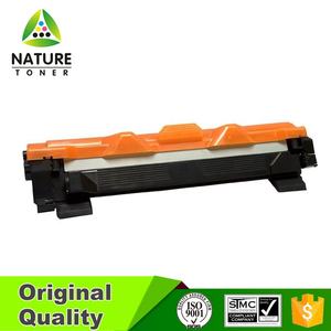 Cartouche de Toner laser Compatible 106R02777 <span class=keywords><strong>106R02778</strong></span> utilisée pour l'imprimante <span class=keywords><strong>Xerox</strong></span> Phaser 3052/3260 <span class=keywords><strong>Xerox</strong></span> WorkCentre 3215/3225 - Product Image 2