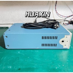 แหล่งจ่ายไฟฟ้ากระแสตรงแบบตั้งโปรแกรมได้ของเท็กโทรนิกซ์ รุ่น PWS2323 - Product Image 5