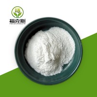 Citrato de Calcio en Polvo de Grado Alimenticio, Suministro de Fábrica, Fortificante Mineral, Materia Prima para Alimentos y Suplementos Dietéticos, CAS 813-94-5