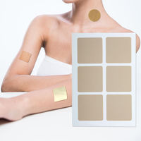 Les patchs transdermiques NAD+ les plus vendus utilisent la technologie transdermique pour fournir directement de l'énergie et retarder le vieillissement cellulaire.
