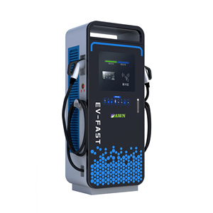 Chargeur de voiture électrique portable avec <span class=keywords><strong>panneau</strong></span> <span class=keywords><strong>solaire</strong></span>, chargeur DC pour véhicules électriques, 7KW, 11KW, 22KW, vente en gros, industrie chinoise - Product Image 4