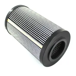 replacement high pressure R928005963 oil filter Hydraulic Filter Element