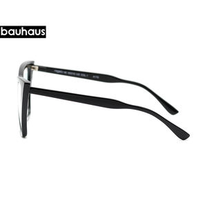 แม็ก66กรอบ<span class=keywords><strong>แว่น</strong></span>ตา TR90สำหรับทุกเพศแฟชั่นล่าสุดพร้อมคลิปแม่เหล็กแว่นกันแดด UV400โพลาไรซ์ - Product Image 6