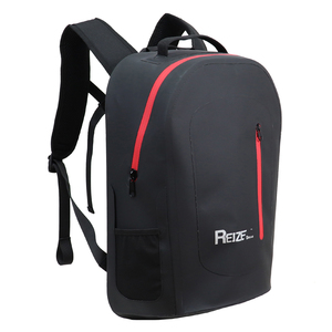 Sortie d'usine TPU soudage sac à dos étanche randonnée camping <span class=keywords><strong>valise</strong></span> pour moto sac étanche minimaliste 30 litres - Product Image 5