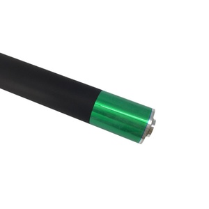 Compatible avec les importations coréennes pour tambour OPC longue durée Konica Minolta 6500 C6000 7000 - Product Image 2