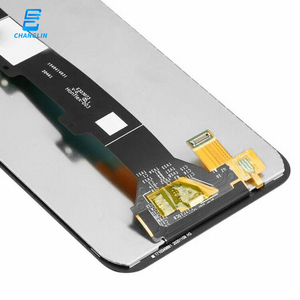 Pantallas LCD para Teléfonos Móviles Motorola MOTO G10, G10 Power, G20, <span class=keywords><strong>G30</strong></span>, E20, E22, G Pure, Repuestos de Reparación, Pantalla Completa de Repuesto - Product Image 2