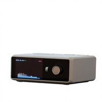   Enceinte avec paroles flottantes, autonomie ultra-longue, format mini pour une utilisation en extérieur et recharge sans fil.