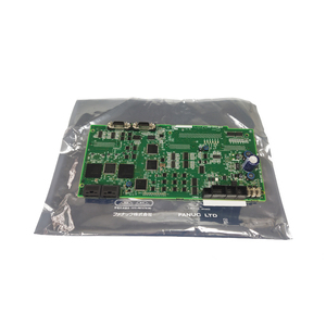 A20B-8102-0320 Placa de Circuito PCB para Servomotor AC FANUC para Máquinas CNC - Product Image 2