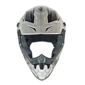 <span class=keywords><strong>Casque</strong></span> de course de <span class=keywords><strong>moto</strong></span> intégral ABS dernier cri, à libération rapide, logo personnalisé, <span class=keywords><strong>trail</strong></span> cross-rally, unisexe, nouveau, fabriqué sur mesure - Product Image 4