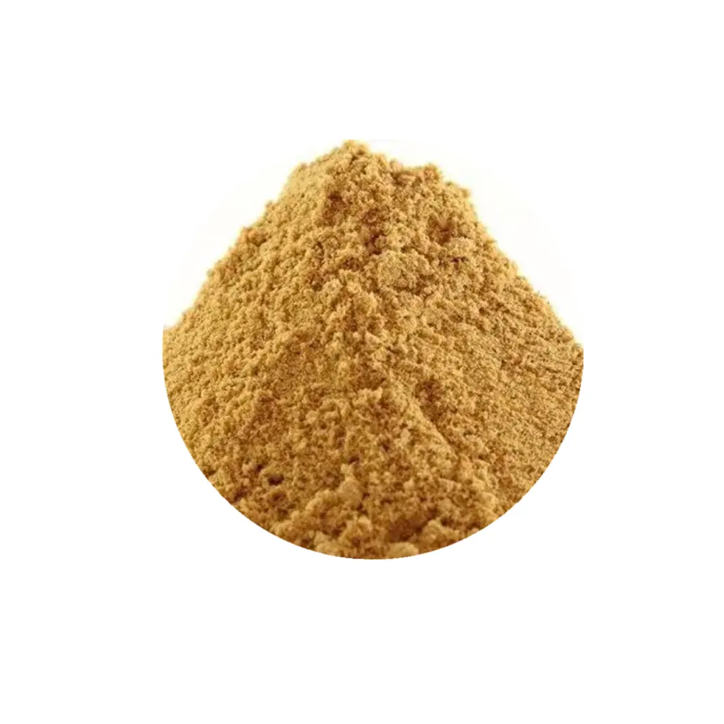 high nutritional pig Concentrate Feed premix feed mix soybean meal animal feed