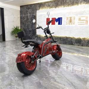 Juguete Infantil de Motocicleta Eléctrica de 2 Ruedas con Luces LED, Gran Oferta 2022 - Product Image 1