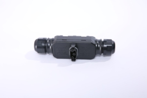 For Betteri BC05A Solar PV 3-Pin Main-Line MC-four <strong>Connector</strong> High 40A AC Output Bus <strong>Connector</strong> Microinverter IP68 - Product Image 3