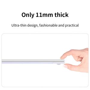 Luz con Sensor de Movimiento para Debajo del Gabinete, 3000K/4000/6000K, Luces para Gabinetes de Cocina, Venta al Por Mayor OEM - Product Image 4