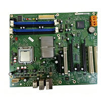 Carte mère KRC4 00-171-195 00171195 pour robot KUKA