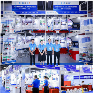 Leisike chất lượng tốt nhất 1200V Màu Đỏ quang điện loạt DC sét arrester tốt nhất trong Lớp Thiết bị bảo vệ tăng - Product Image 6