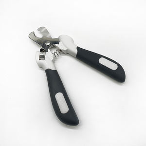 Offre Spéciale <span class=keywords><strong>Pas</strong></span> <span class=keywords><strong>Cher</strong></span> Ménage Toilettage <span class=keywords><strong>Pour</strong></span> Animaux <span class=keywords><strong>Chien</strong></span> Coupe-ongles - Product Image 1