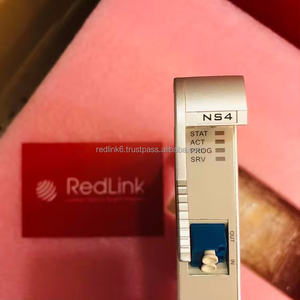 Tablero TN54NS3T03 03030LWQ OSN8800 NS3 - Product Image 3