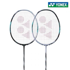Raqueta de Bádminton <span class=keywords><strong>YONEX</strong></span> ASTROX 88 S PRO / 88 D PRO Fabricada en Japón Sin Cuerdas Raqueta Profesional para Doble - Product Image 4