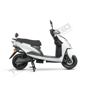 EEC Adult City scooter can be customized shape and display electric scooter