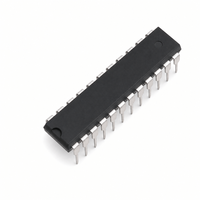 EP22V10PC-10 Programmable Logic Device PLD DIP-24 EP22V10PC PDIP-24