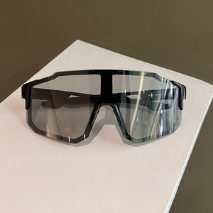 眼鏡デザイナーサングラス偏光スイミングゴーグルスポーツアイメガネスポーツレンズ光学サイクリングガラスカメラSupkley - Product Image 5