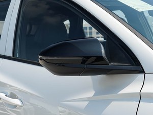 Hyundai <span class=keywords><strong>Tucson</strong></span> L Híbrido de Gasolina, Confiable, 2.0L 150HP L4, SUV Compacto Híbrido, <span class=keywords><strong>Tucson</strong></span> de 6 Velocidades, Autos Usados - Product Image 5