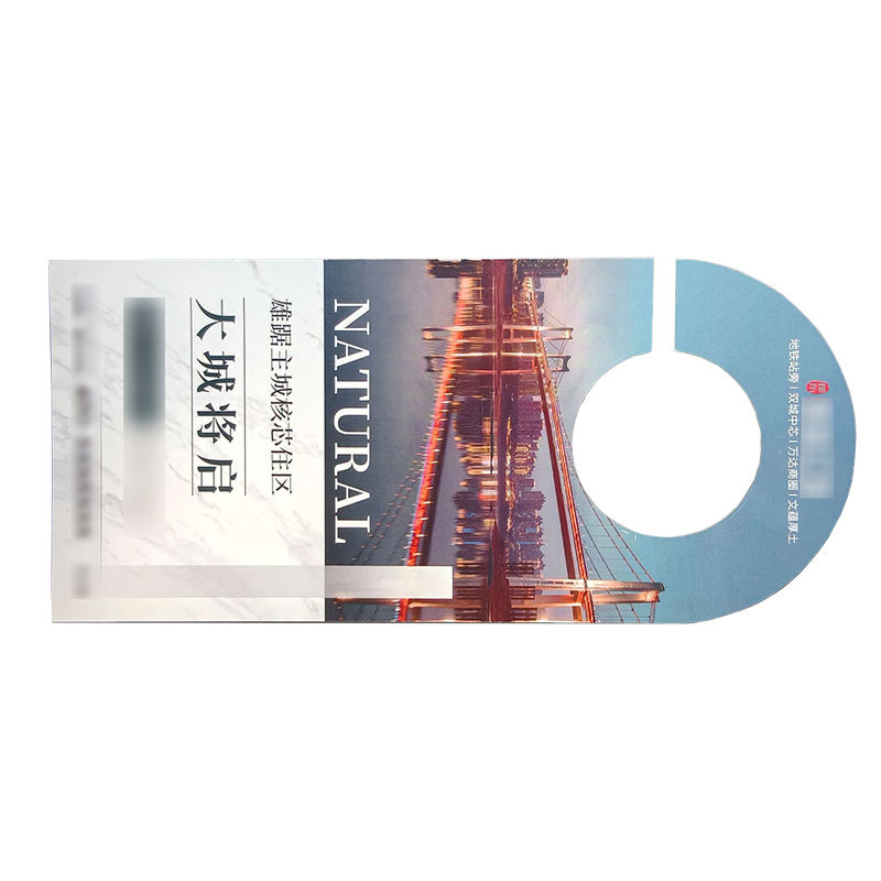 3 carta colorata mista