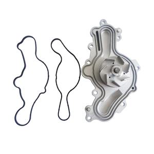 Kit de Reparación de Ajustador de Admisión del Motor AW6348, Árbol de Levas de Admisión y Escape, Pieza de Motor para Ford AT4Z, Accesorios para Automóviles - Product Image 2