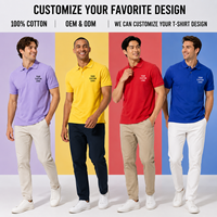 Polo T-shirt unisexe à manches courtes, coupe ajustée, grande taille, couleur unie, confortable, décontracté, été, doux, sans marque, pour hommes