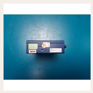 ฮิตาชิ เมทัลส์ 2480G1 He 300SCCM - Product Image 3