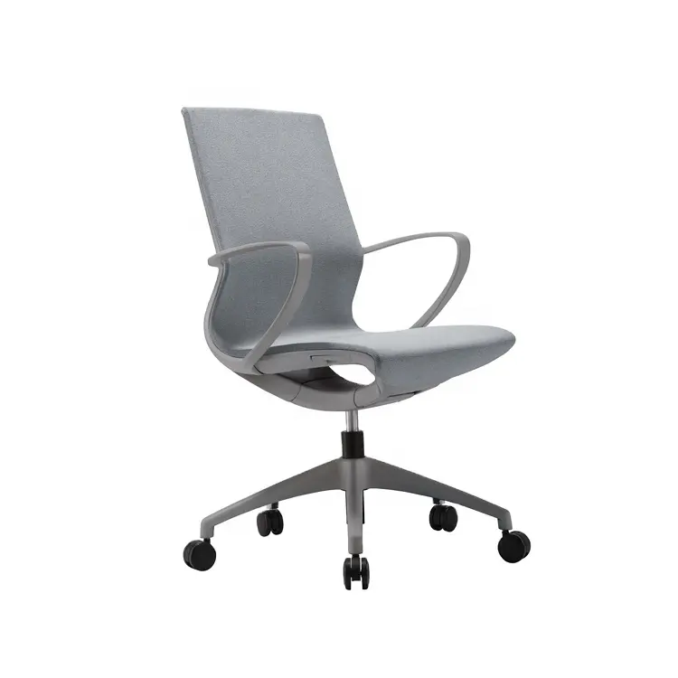 UE Modern furniture office environment new design comfort adjustable swivel office armchair