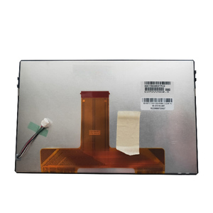 New Original in stock C070VVN02.0 7.0 inch 800*480 LCD Screen for Automotive Display - Product Image 2