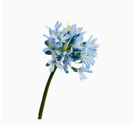Fleurs d'amarilles en soie gaufrées réalistes, style moderne, haute qualité, écologiques, pour mariage et décoration intérieure, vente en gros