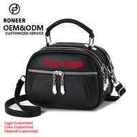 Sacs fourre-tout personnalisés en gros pour femmes, en cuir PU, avec logo OEM, sacs à main de luxe pour ordinateur portable, magnifiques sacs pour femmes