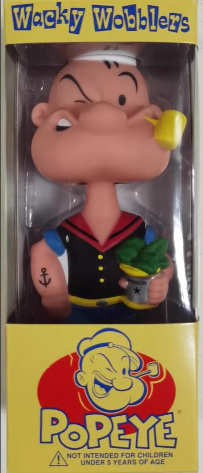 #3 papa