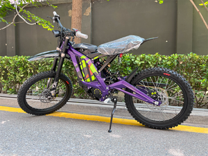 Vélo <span class=keywords><strong>électrique</strong></span> Sur Ron Ares Rally Pro Bomber E Bike Falcon M, vélo de route <span class=keywords><strong>électrique</strong></span>, vélo tout-terrain, Talaria Sting R Xxx ultra Bee Surron - Product Image 2