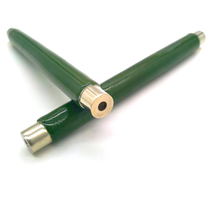 Résistance variable bobinée 120W 3K9R 2K - Product Image 1