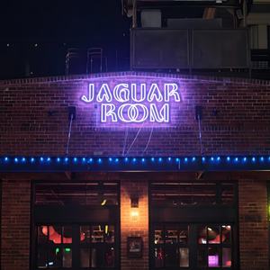 Venta directa <span class=keywords><strong>de</strong></span> fábrica <span class=keywords><strong>de</strong></span> luces <span class=keywords><strong>de</strong></span> neón LED con diseños <span class=keywords><strong>de</strong></span> letras para confesión, propuesta, decoración creativa y luces nocturnas - Product Image 3