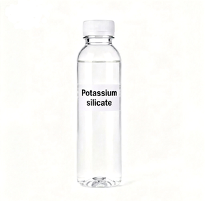 โพแทสเซียมซิลิเกตเหลว - Product Image 2
