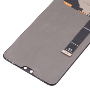 จอแอลซีดี AMOLED ของแท้สำหรับ <span class=keywords><strong>VIVO</strong></span> <span class=keywords><strong>S7</strong></span>/V20 Pro V2020A ประกอบดิจิไทเซอร์แบบเต็มจอสัมผัส - Product Image 3