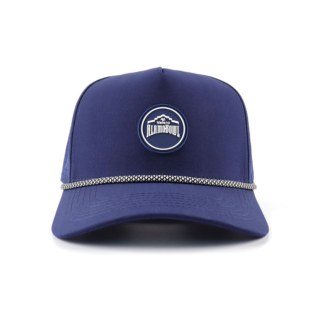 น้ำเงินคราม