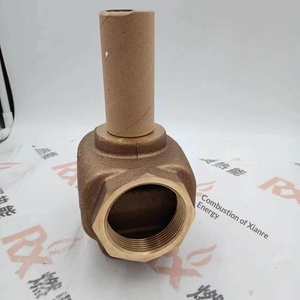 มอเตอร์ตัวกระตุ้นสำหรับอาคารรุ่น Original Resideo V5011P1038 V5011B3W015 อัตราทดของมอเตอร์สำหรับ Spot - Product Image 1