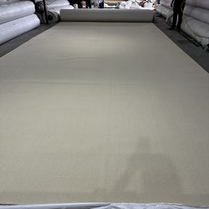 Tapis moderne simple 15mm épais en fil droit, couleur unie, tapis mur à mur, sensation douce, chambre VIP, salon de beauté, maison - Product Image 6