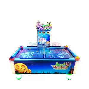 ตู้หยอดเหรียญฮ็อกกี้โต๊ะแอร์ฮ็อกกี้ - Product Image 1