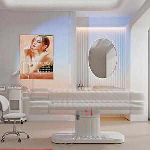 Кровать для ресниц - Product Image 4