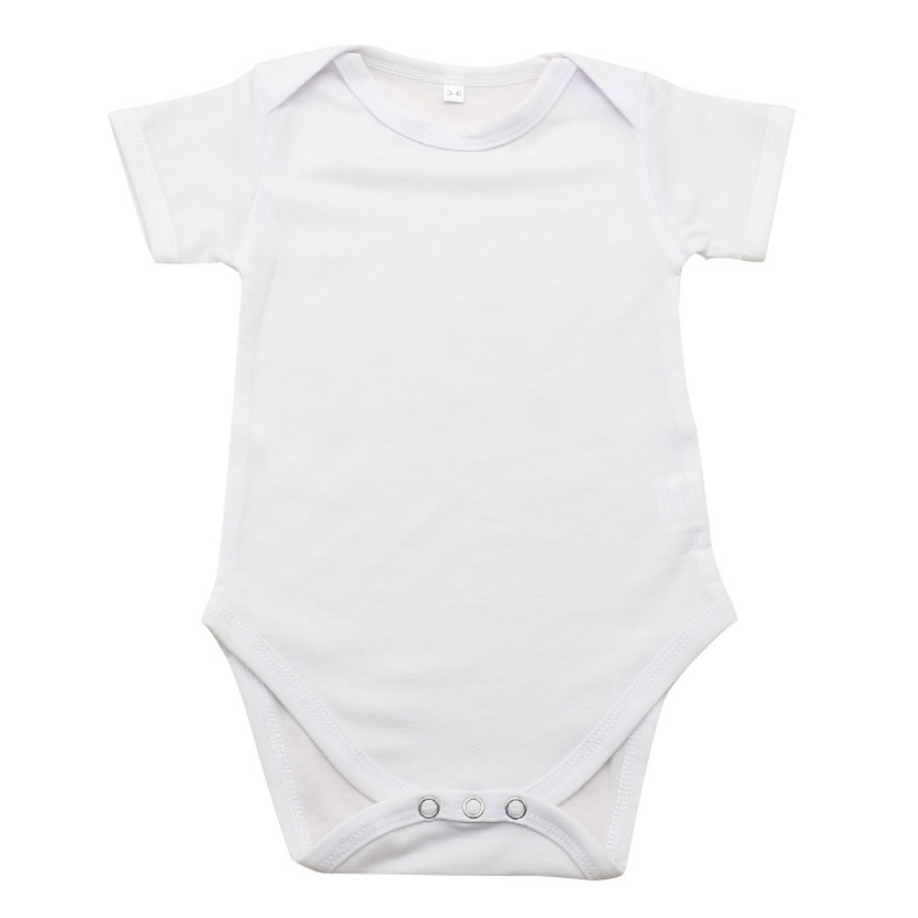 Promocion Spanish Compras Online De Spanish Promocionales Body Beb Eacute Blanco Alibaba Com Promocion Spanish Compras Online De Spanish Promocionales Body Beb Eacute Blanco Alibaba Com