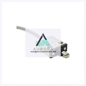 Equipo electrónico de alta calidad, V10M0082H,V-104-1B5 por OMI, gran oferta - Product Image 2